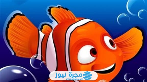 اضبط الآن.. تردد قناة نيمو كيدز 2025 على النايل سات