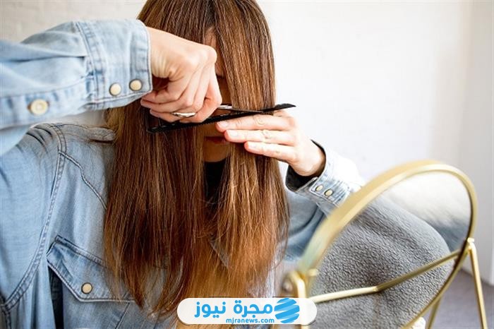 أفضل مواعيد قص الشعر لشهر فبراير 2025