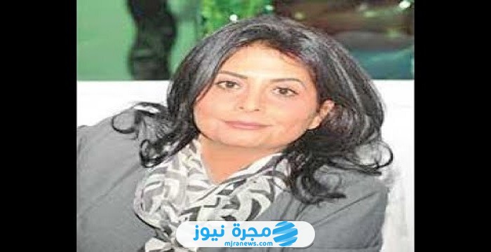 سحب الجنسية الكويتية من الإعلامية داليا بدران