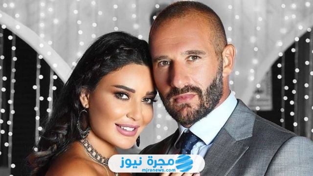 زوج سيرين عبد النور: معلومات حصرية عن فريد رحمة