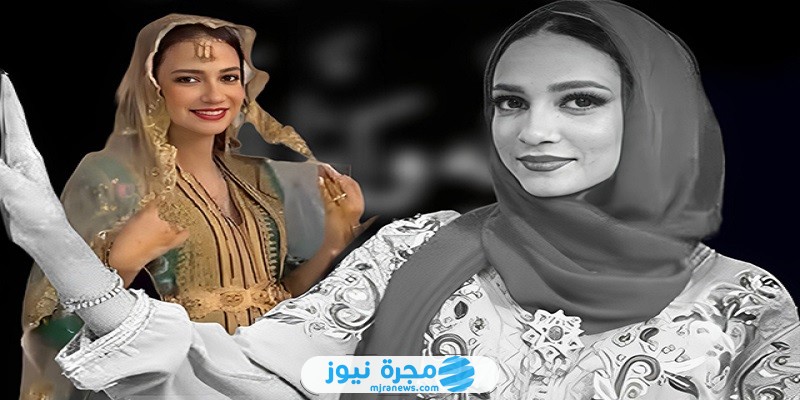 وفاة عبير شتيتة