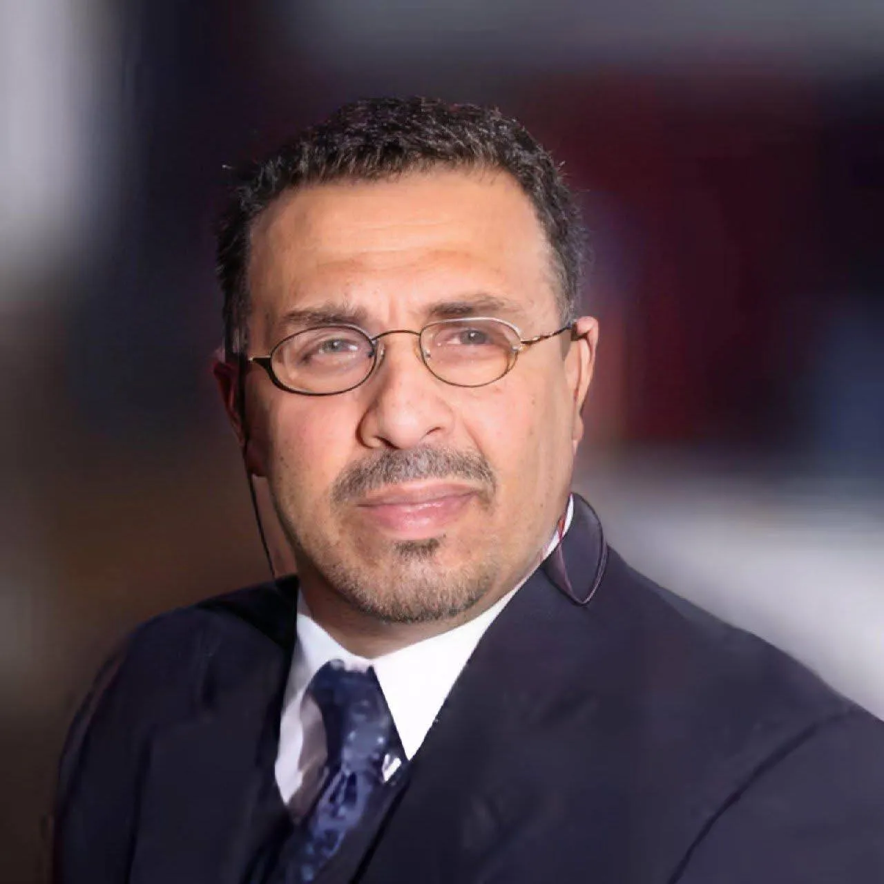 وفاة كريم بدر