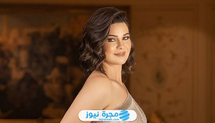 اسم البطلة في مسلسل السراب