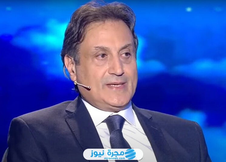 أبرز توقعات ميشال حايك في 2025 عن الإمارات