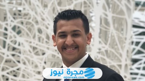 سلمان الخالدي المعارض الكويتي الذي قبضت عليه العراق