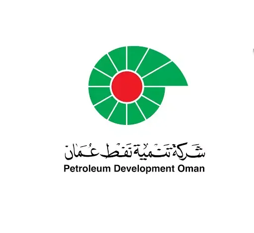 رابط التقديم على وظائف شركة تنمية نفط عمان