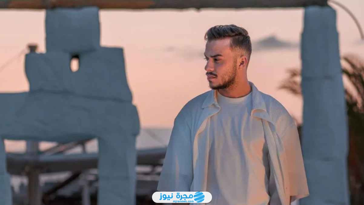 اسم السيلاوي الحقيقي