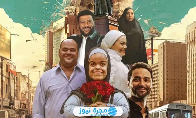 قصة فيلم سنووايت