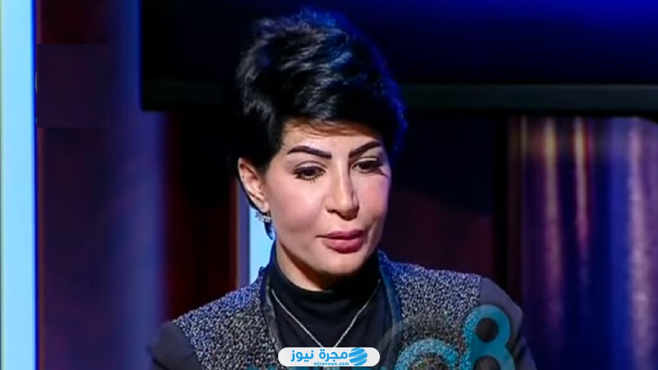 سحب الجنسية الكويتية من الناشطة شيخة أحمدي