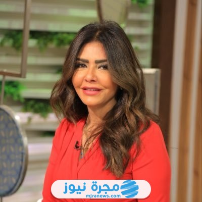 سحب الجنسية الكويتية من حنان كمال
