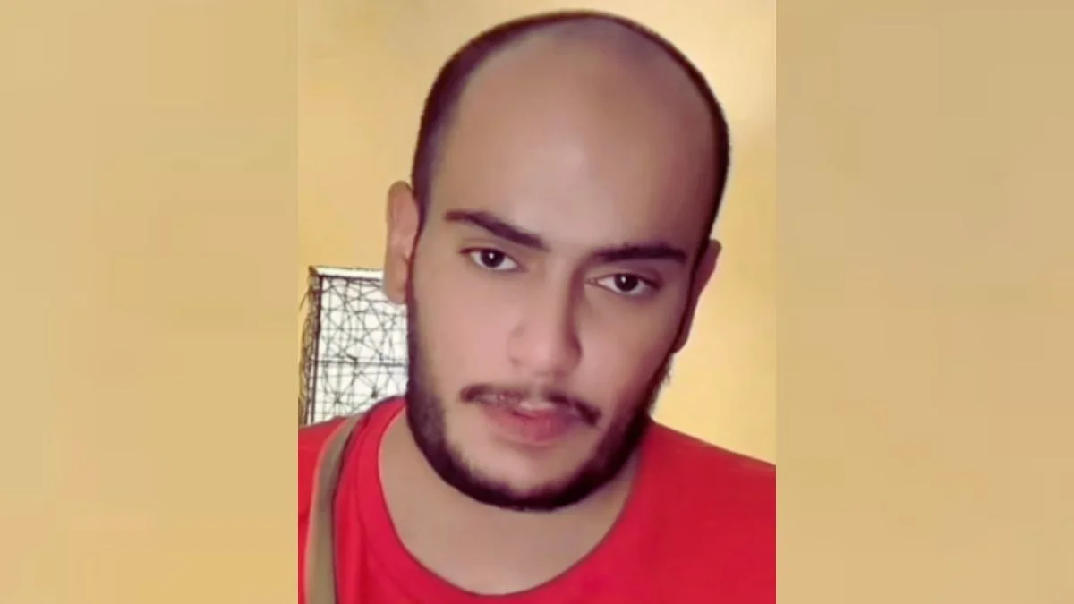 كم عمر عثمان التميمي المؤثر السعودي؟ إليك العمر الحقيقي