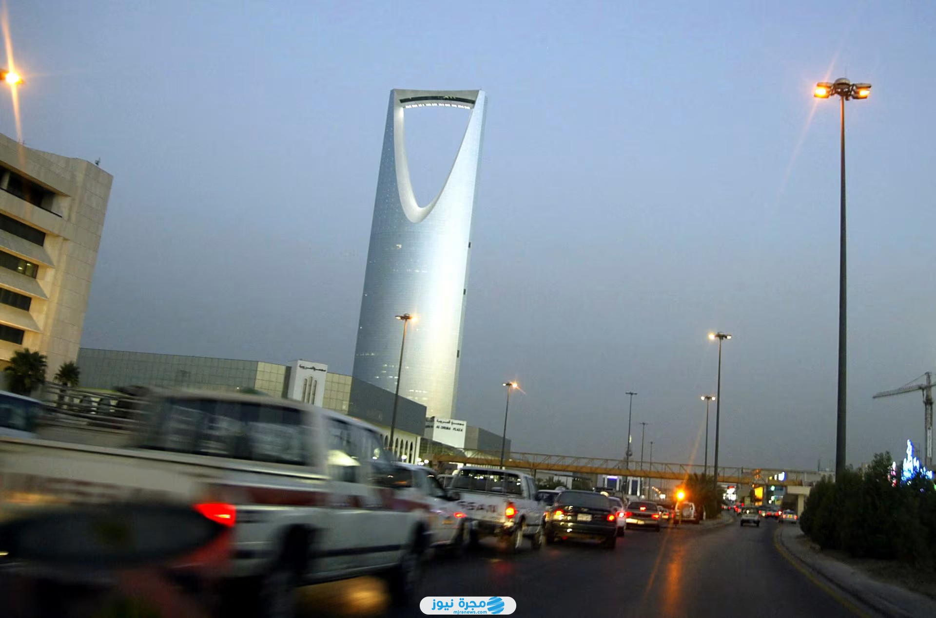 قصاص عبدالله آل سليم