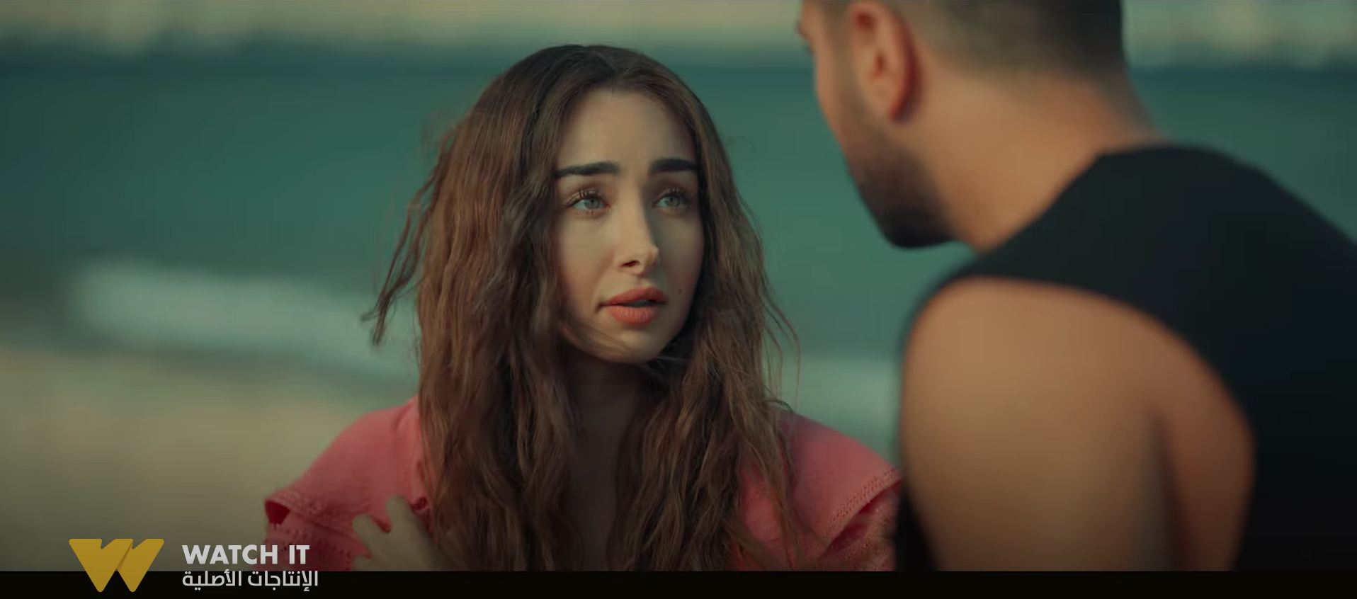 موعد عرض مسلسل إقامة جبرية