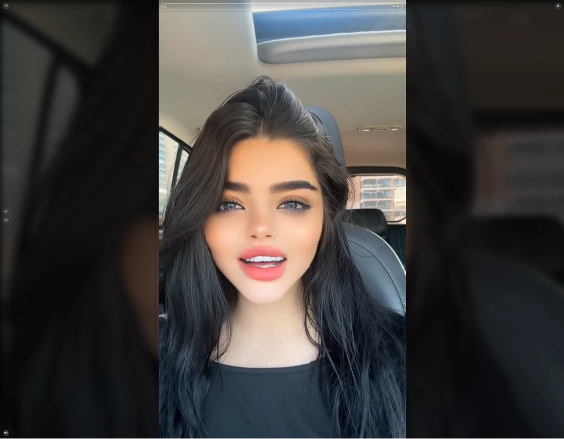 مشاهدة مقطع جيهان الفيلي