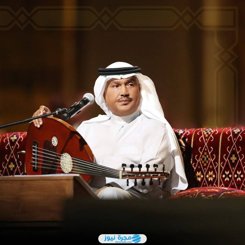 أسعار تذاكر ليلة سهيل محمد عبده في ليالي التأسيس 2025 وكيفية الحجز