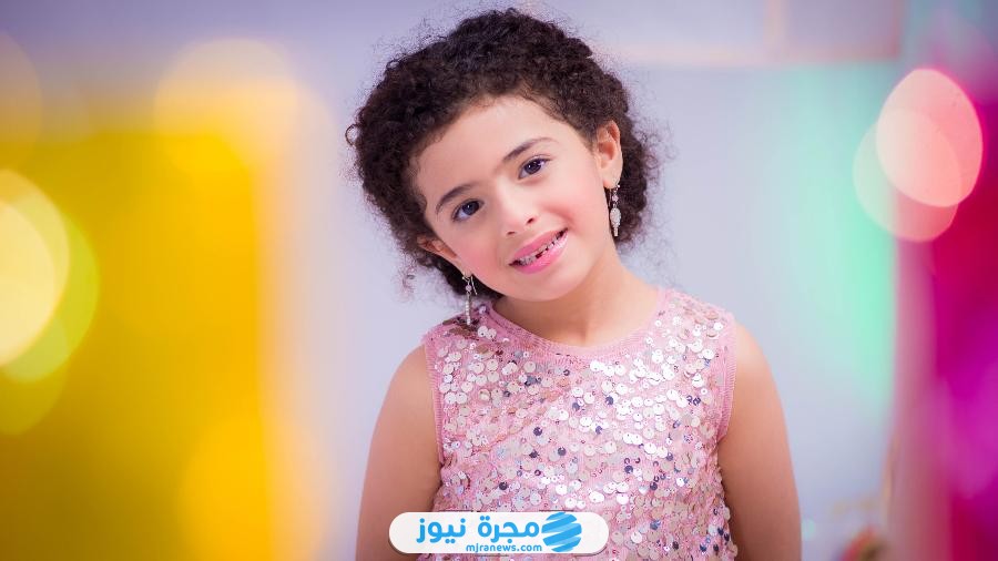من هم أبناء بلال الكبيسي المنشد العراقي؟ معلومات كاملة