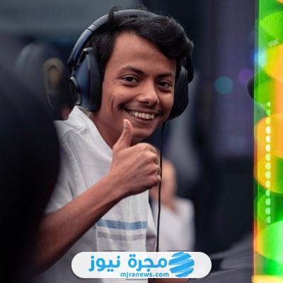 محمد المكسيكي