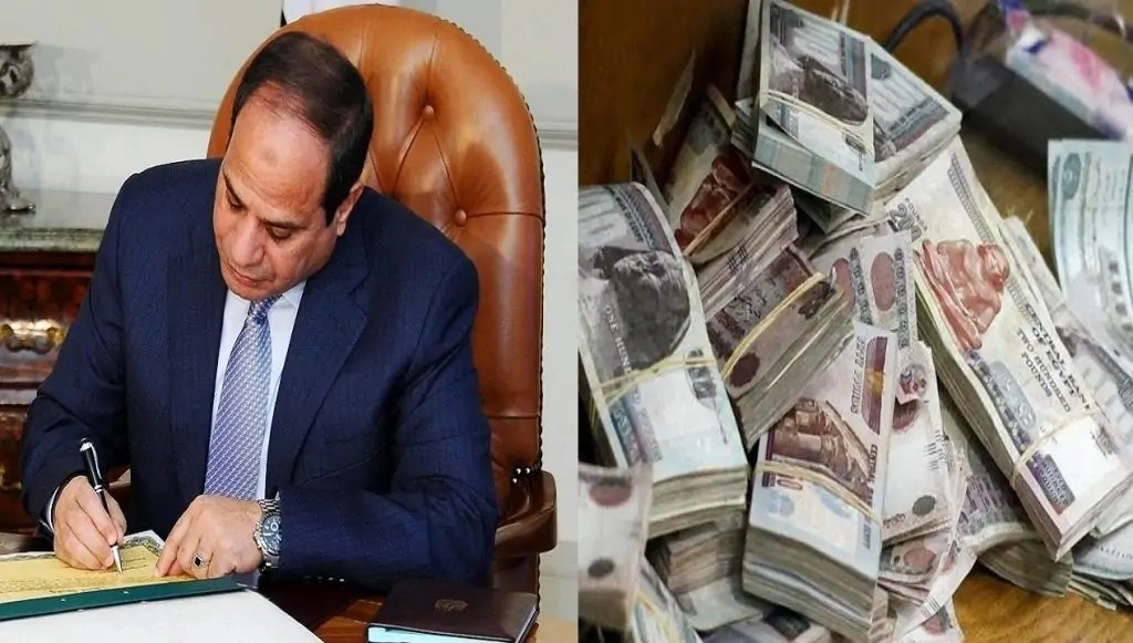 كم أصبح الحد الأدنى لأجور العاملين في القطاع الخاص