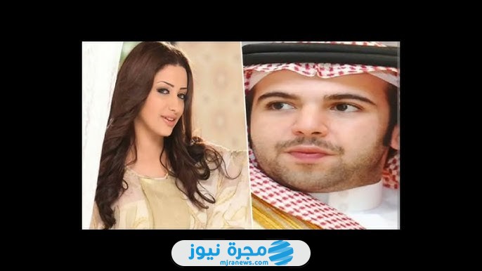زوج منى أمرشا
