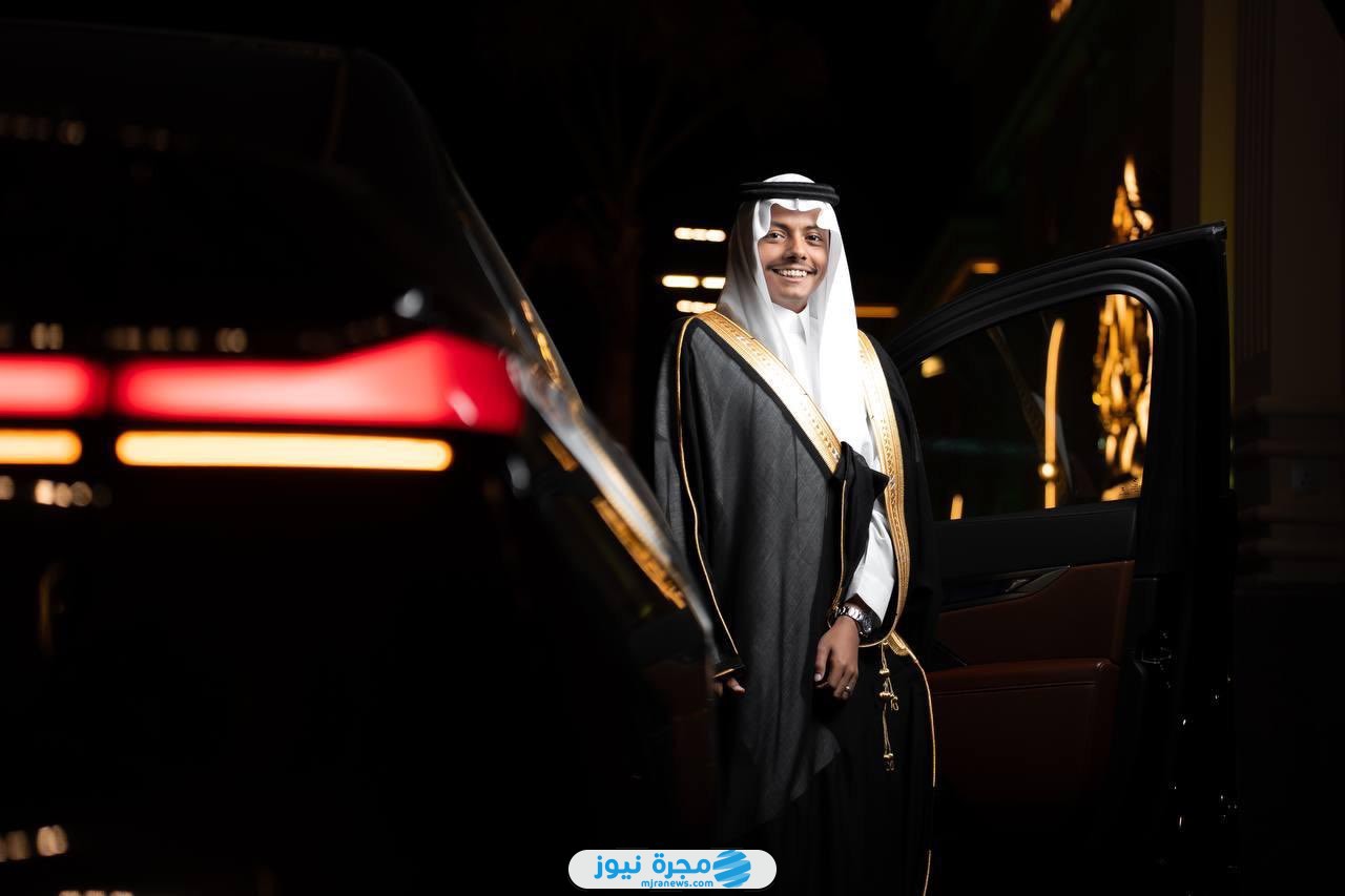 زوجة محمد المكسيكي