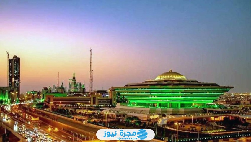 سبب تنفيذ حكم القتل في فهد الشمري وسامي المطيري