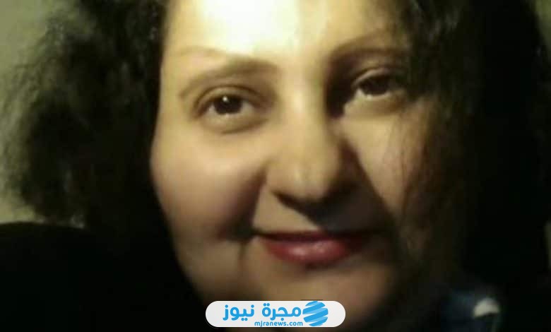 شوق الكويتية
