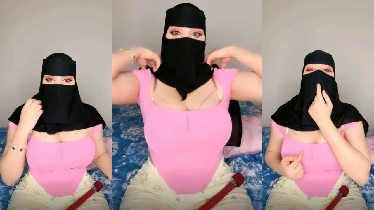 فيديوهات روان نجد