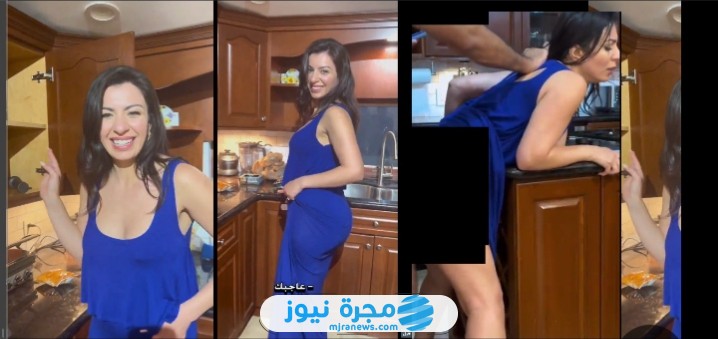 فيلم الينا انجل مع ابو احمد