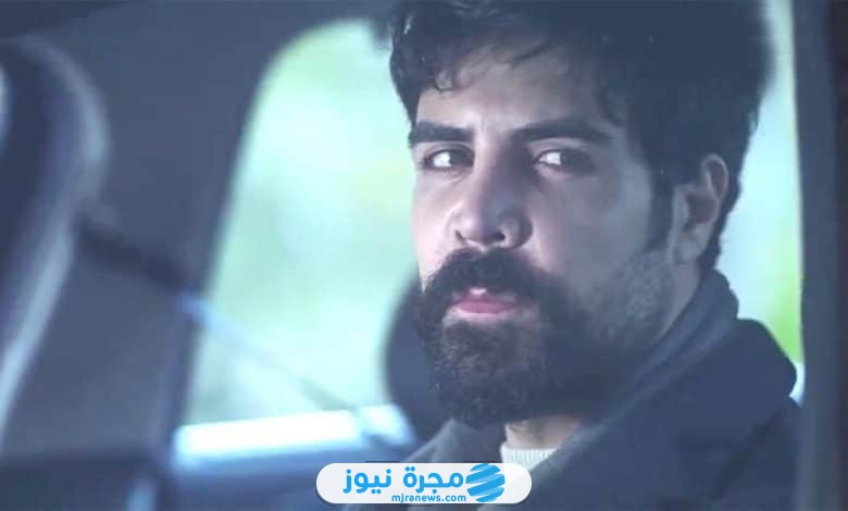 “لجين إسماعيل” من هو بطل مسلسل معاوية ويكيبيديا السيرة الذاتية؟⁩