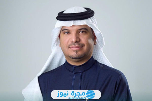 نزار بانبيله