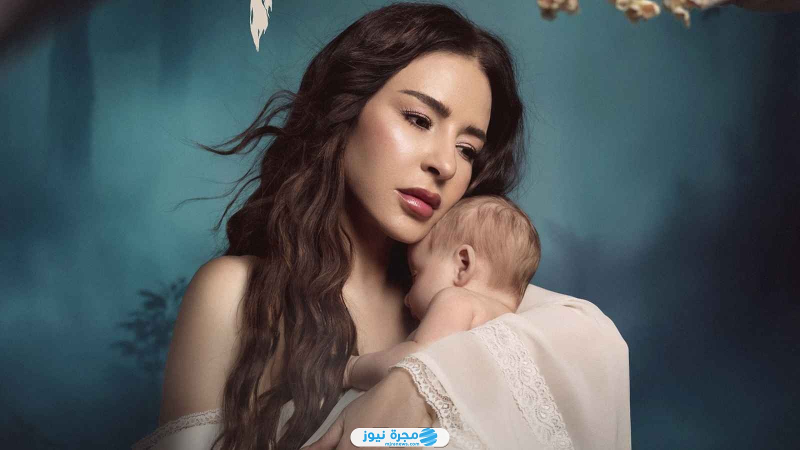 مشاهدة مسلسل بالدم الحلقة 5 كاملة بجودة HD
