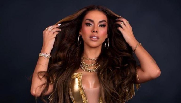 من هي الراقصة بدرة ويكيبيديا السيرة الذاتية