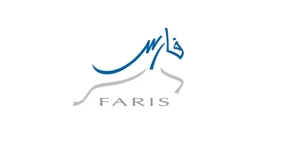 التسجيل في ترقيات المعلمين نظام فارس