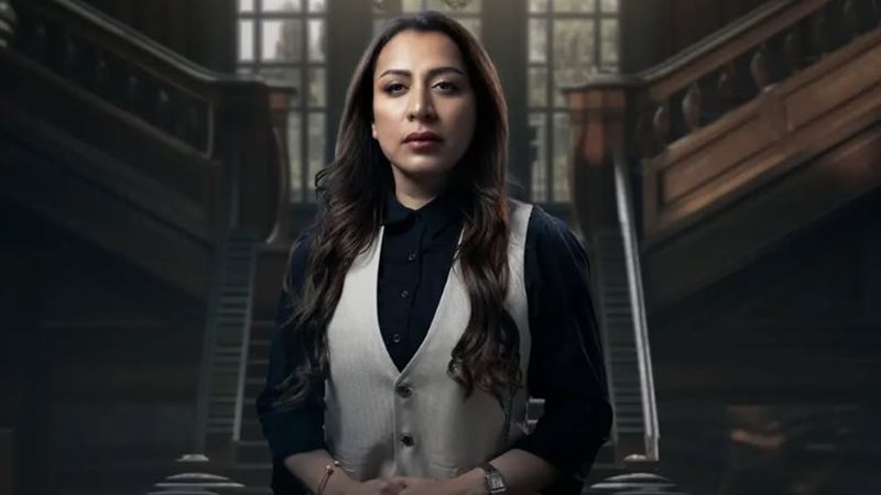 من هي فاطمة الشريف ويكيبيديا السيرة الذاتية
