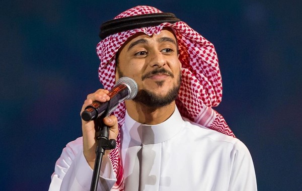 من هو عايض يوسف ويكيبيديا