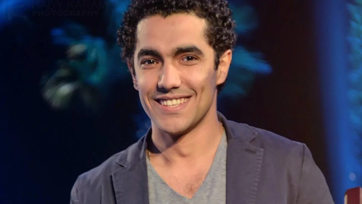 إيقاف ميدو عادل 4 أشهر