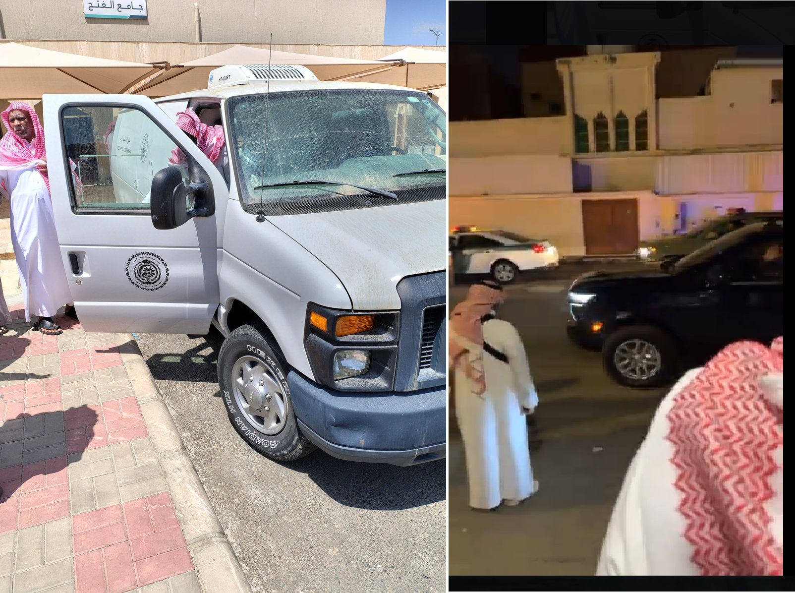 من هو يحيى غاوي شهيد الجيش السعودي