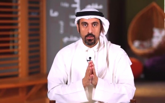 موعد عرض برنامج سين 3 أحمد الشقيري رمضان 2025 على القنوات الناقلة