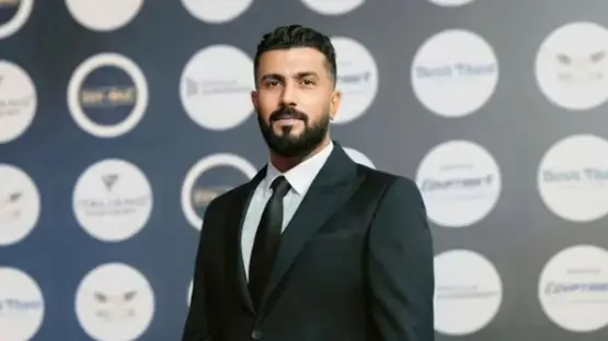 سبب اعتزال محمد سامي الإخراج؛ إليك تفاصيل الخبر كاملة