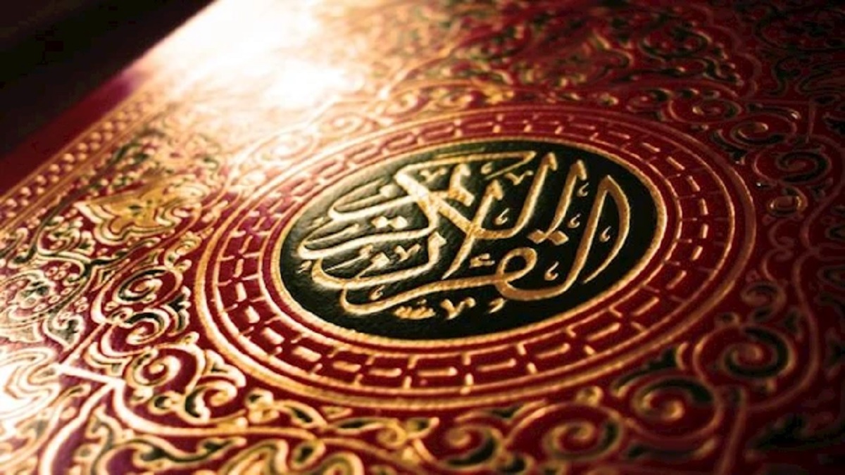 جدول ختم القرآن في العشر الأواخر من رمضان