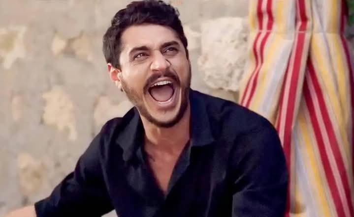 تحميل مسلسل نسمات أيلول الحلقة 4