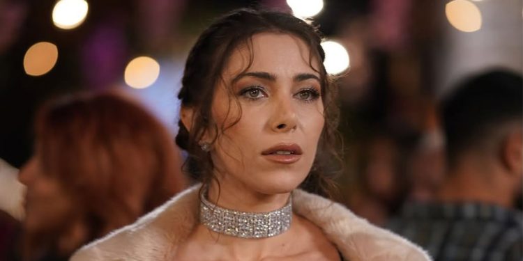 تحميل مسلسل نفس الحلقة 12