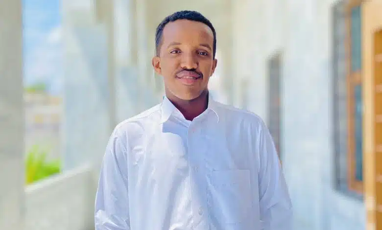 سبب وفاة بكروو