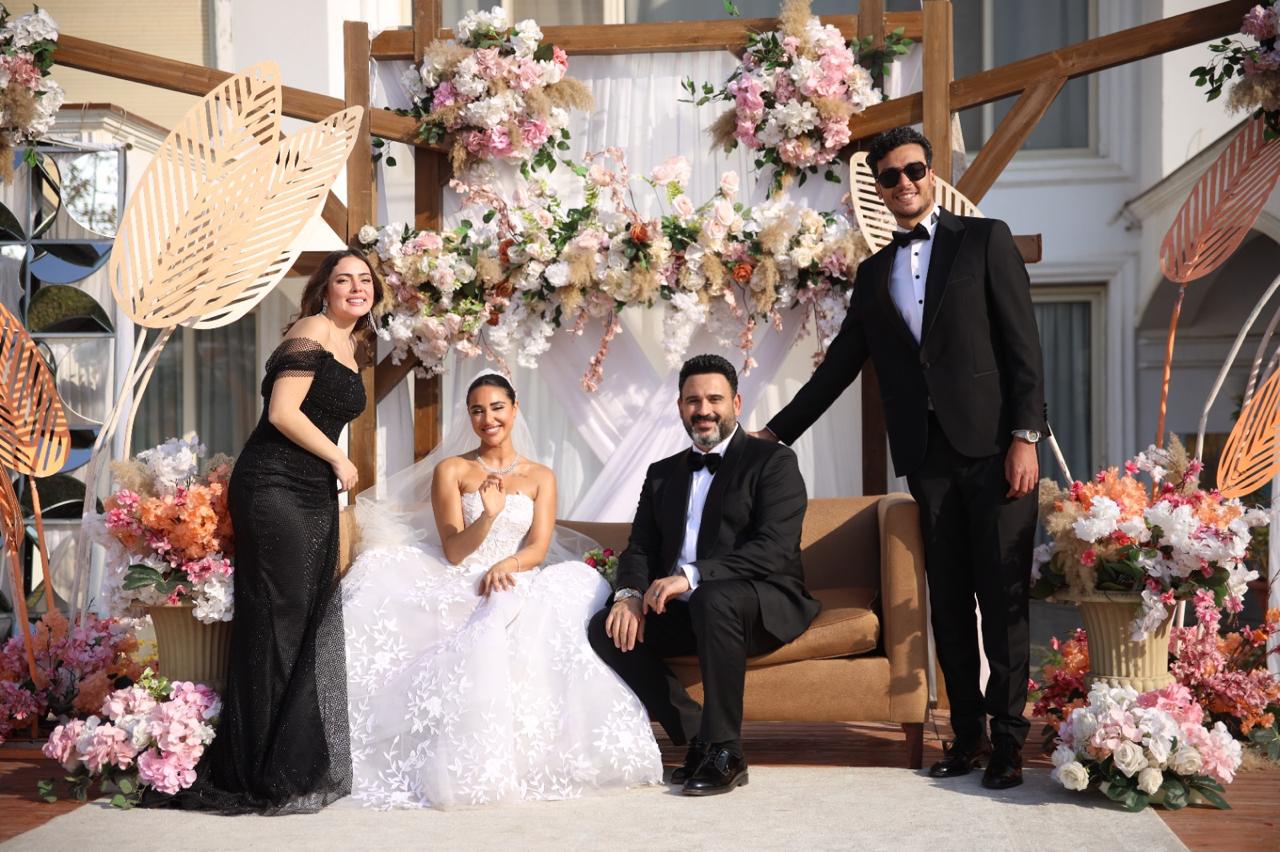 مشاهدة مسلسل الكابتن الحلقة 15
