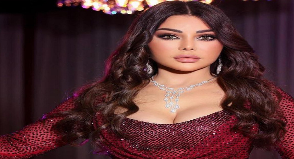 منع هيفاء وهبي من الغناء في مصر؛ السبب الحقيقي