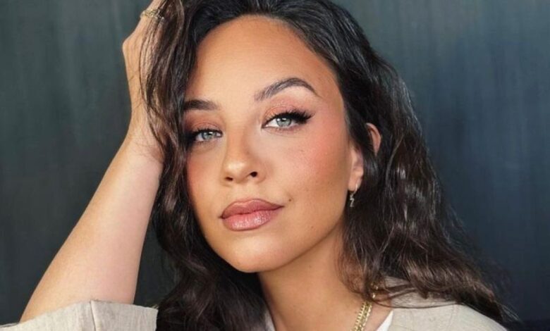 من هي مريم الخشت ويكيبيديا السيرة الذاتية