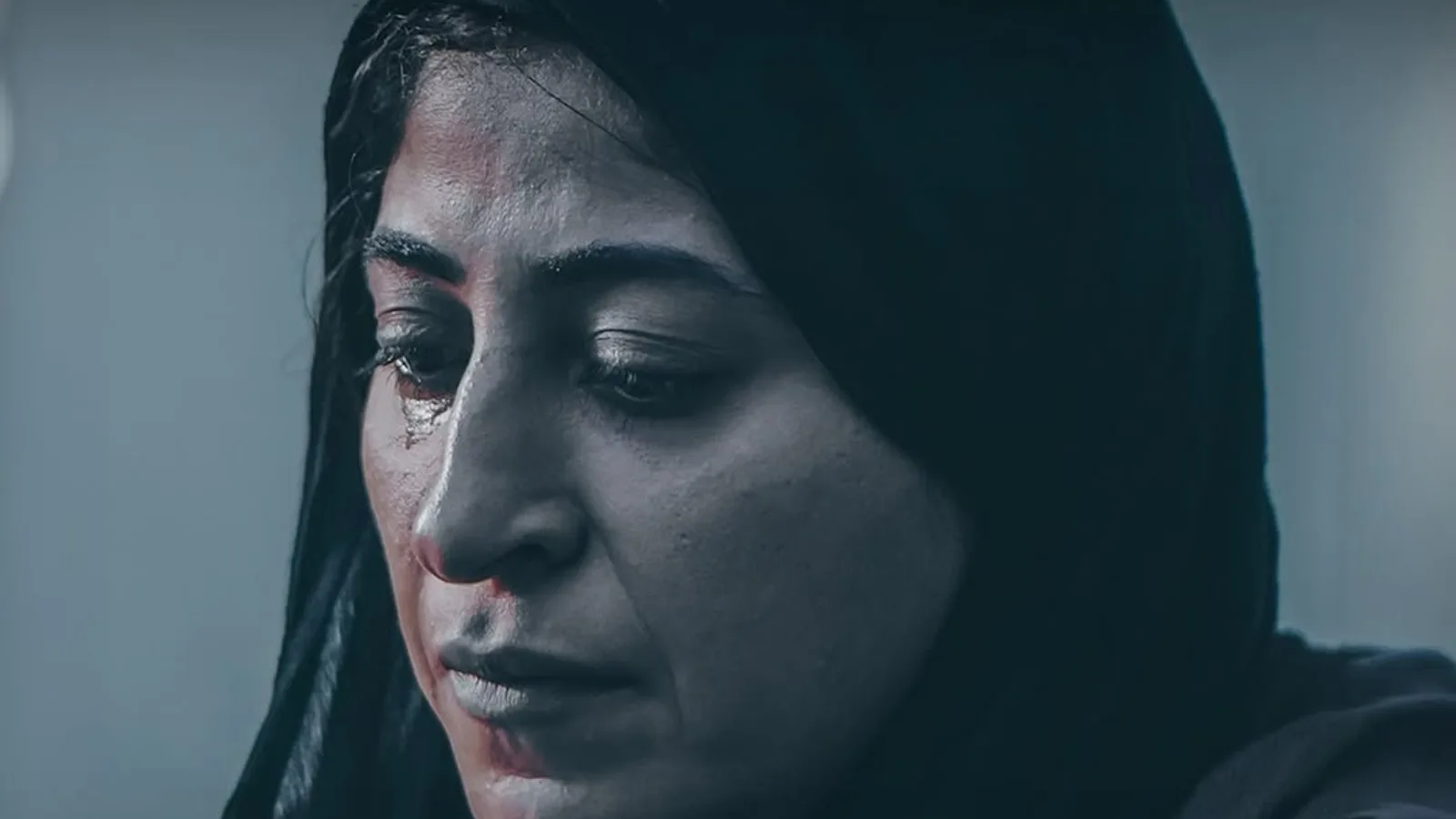 مسلسل وحوش الحلقة 5