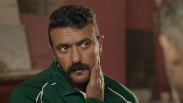مشاهدة مسلسل فهد البطل الحلقة 11