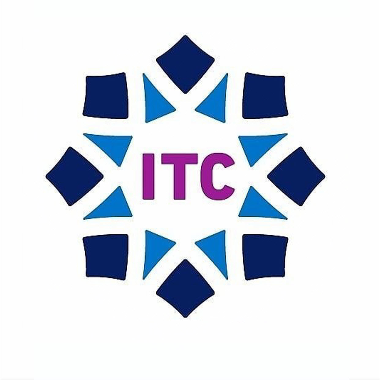 تخصصات الكلية التقنية العالمية لعلوم الطيران