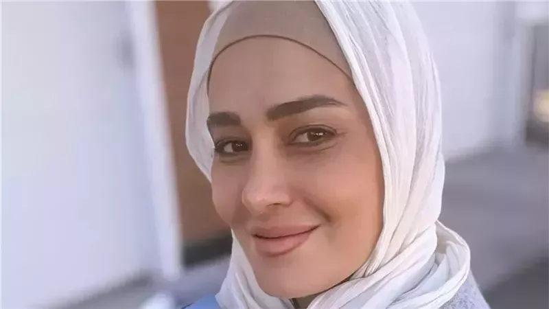 رابط قناة حلا شيحة على اليوتيوب الرسمية 2025